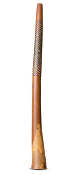 Heartland Didgeridoo (HD432)